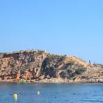Vista Hermosa