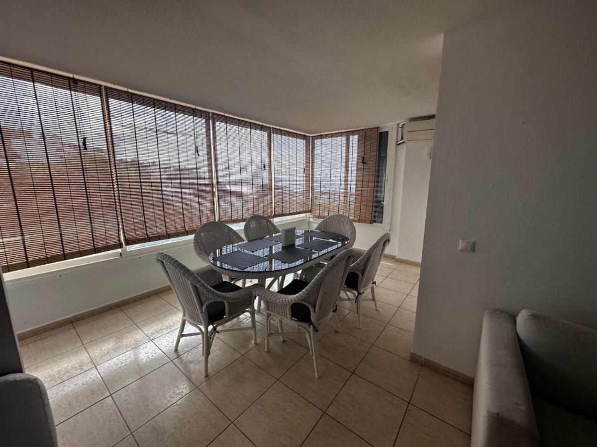 Vista Hermosa Apartment *